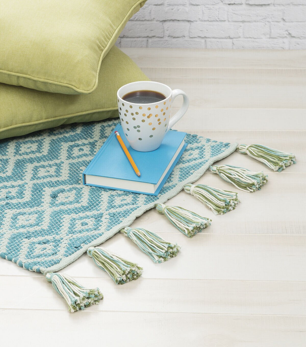 Boye Pom Pom & Tassel Making Set