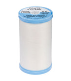 Coats & Clark Quilting Piecing Thread