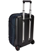 Subterra Rolling Duffle Bag Luggage 55cm/22
