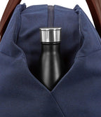 Virtuosa Weekender Duffle Bag