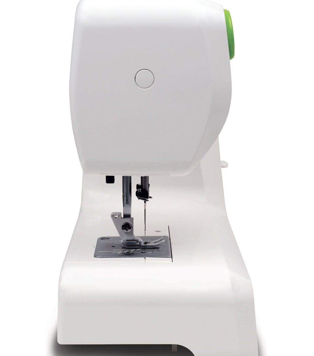 Janome Sew Fresh Sewing Machine