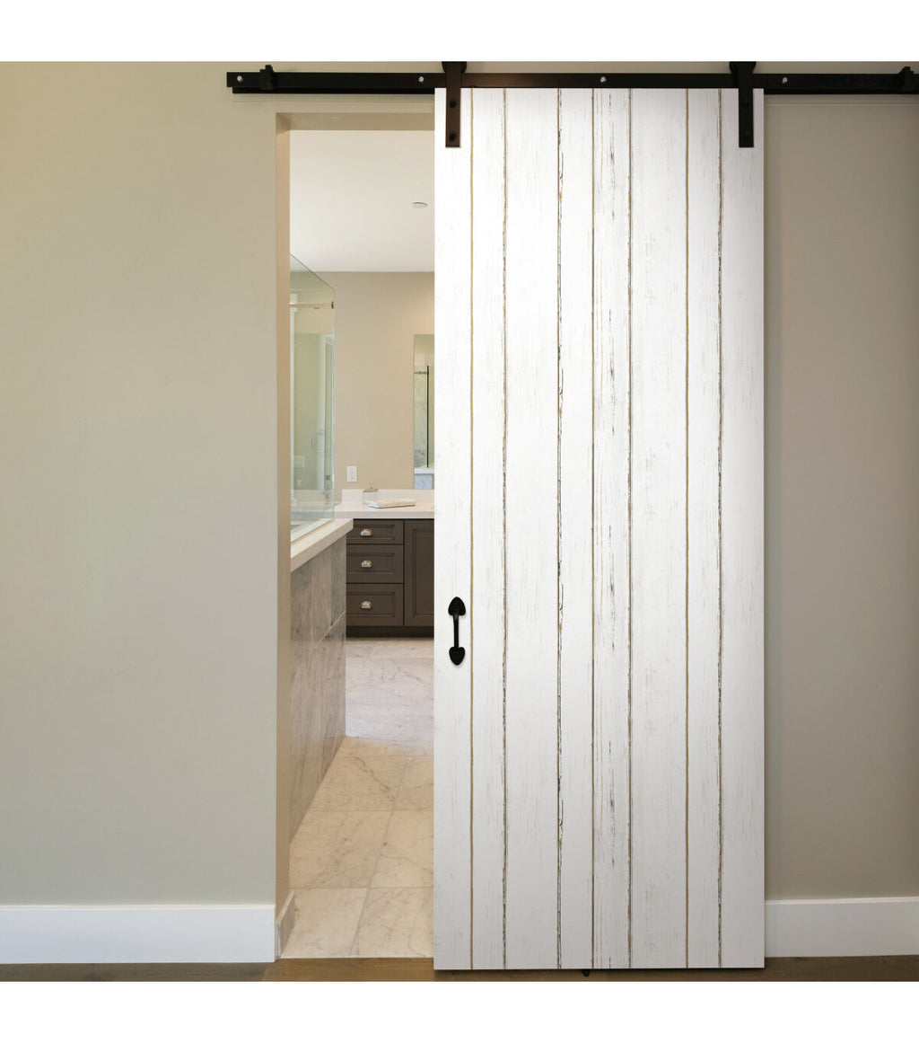 York Wallcoverings Wallpaper Shiplap