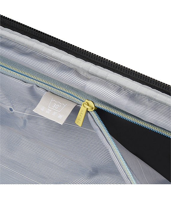 Cruise 3.0 28 Expandable Upright Spinner Suitcase