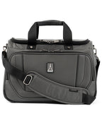 Crew Versapack Deluxe Tote