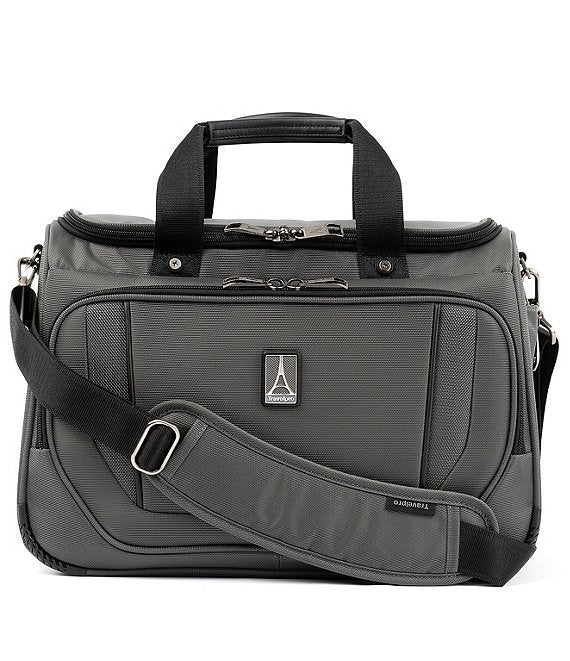 Crew Versapack Deluxe Tote