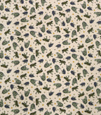 POP! Frogs Super Snuggle Flannel Fabric