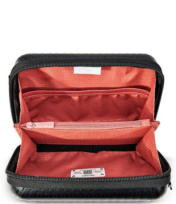 Turenne Collection Crossbody Bag