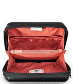 Turenne Collection Crossbody Bag