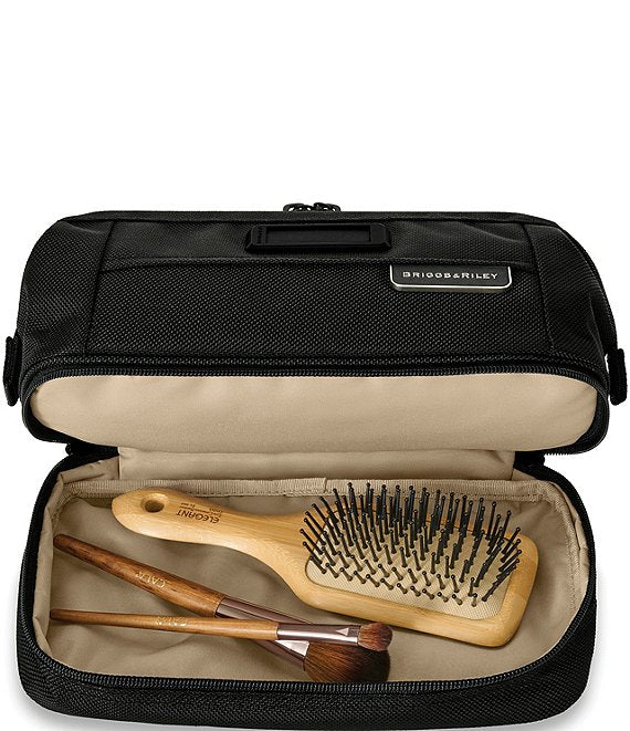 Baseline Duo Essentials Kit