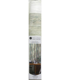 RoomMates Wallpaper Coastal Weathered Plank