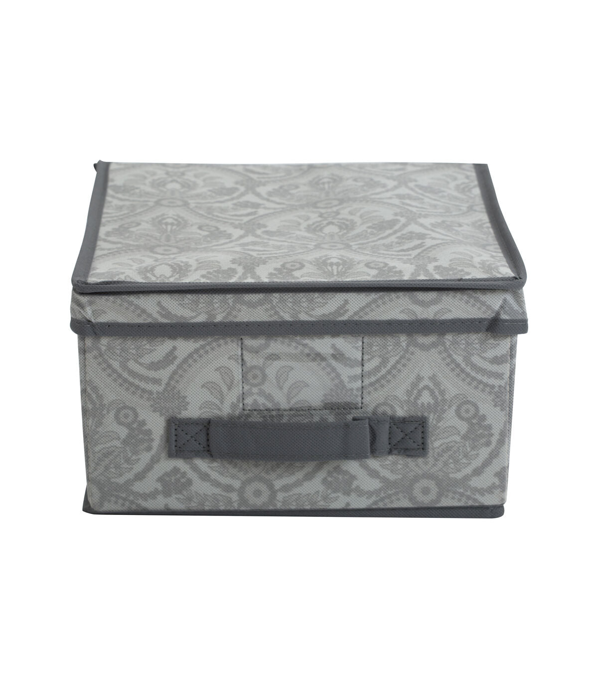 Laura Ashley 11 x 6 Almeida Storage Box