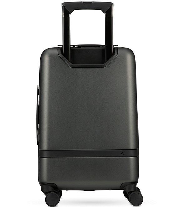 Carry-On Classic Spinner