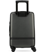 Carry-On Classic Spinner