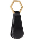 The Drop Hat Clip