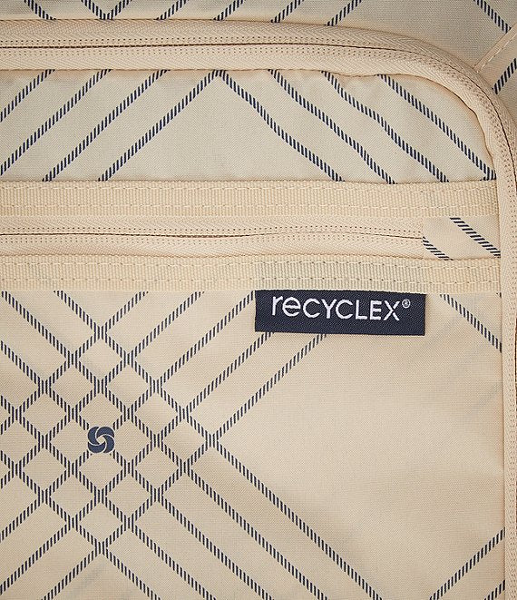 Virtuosa Weekender Duffle Bag