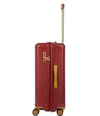 Capri 27 Medium Spinner Suitcase