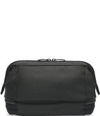 Baseline Duo Essentials Kit