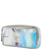 Silhouette 17 Hardside Carry-On Expandable Spinner