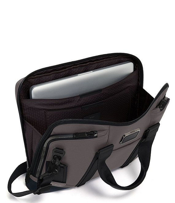 Academy Brief Case Bag