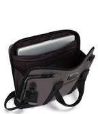 Academy Brief Case Bag