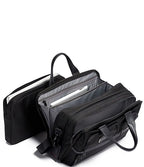 Expandable Organizer Laptop Briefcase