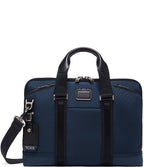 Alpha Bravo Academy Briefcase