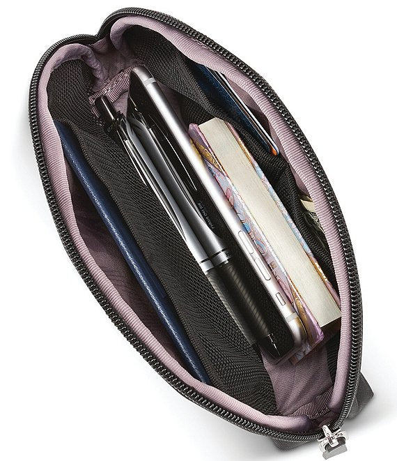 Samsonite Just Right Collection Carryall Tote Bag