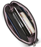 Samsonite Just Right Collection Carryall Tote Bag
