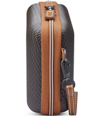 Chatelet Air 2.0 Frame Crossbody Bag