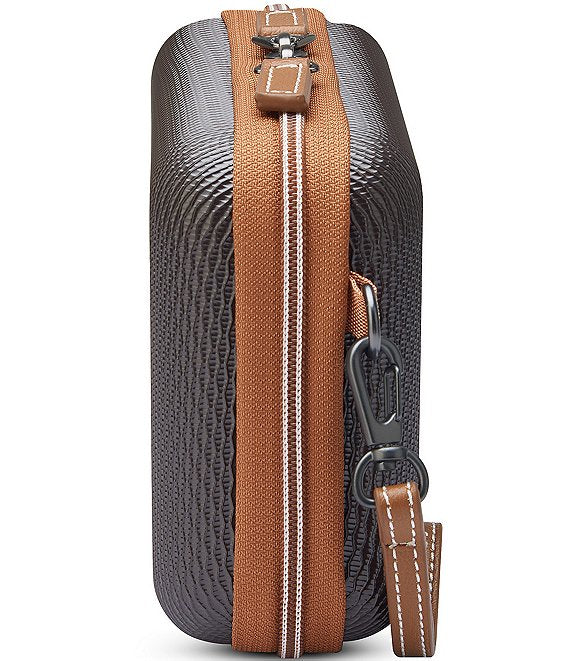 Chatelet Air 2.0 Frame Crossbody Bag