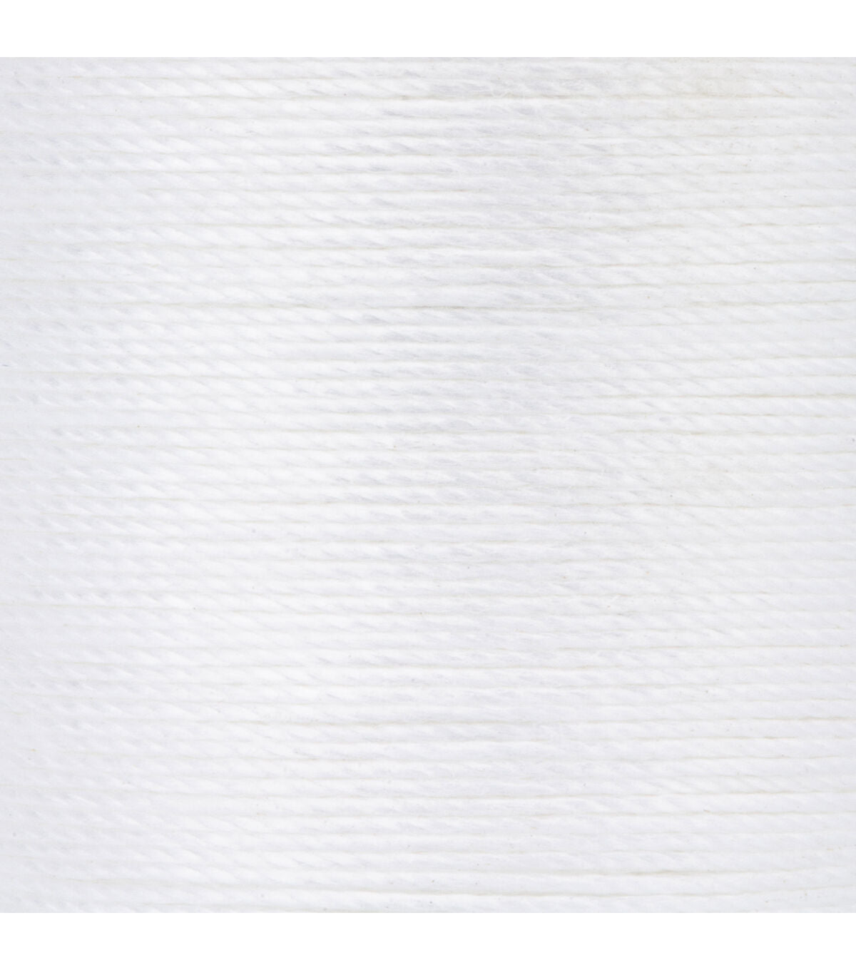 Coats & Clark Dual Duty Plus Button And Craft Thread