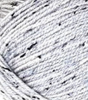Wendy Aran Tweed Worsted Acrylic Yarn
