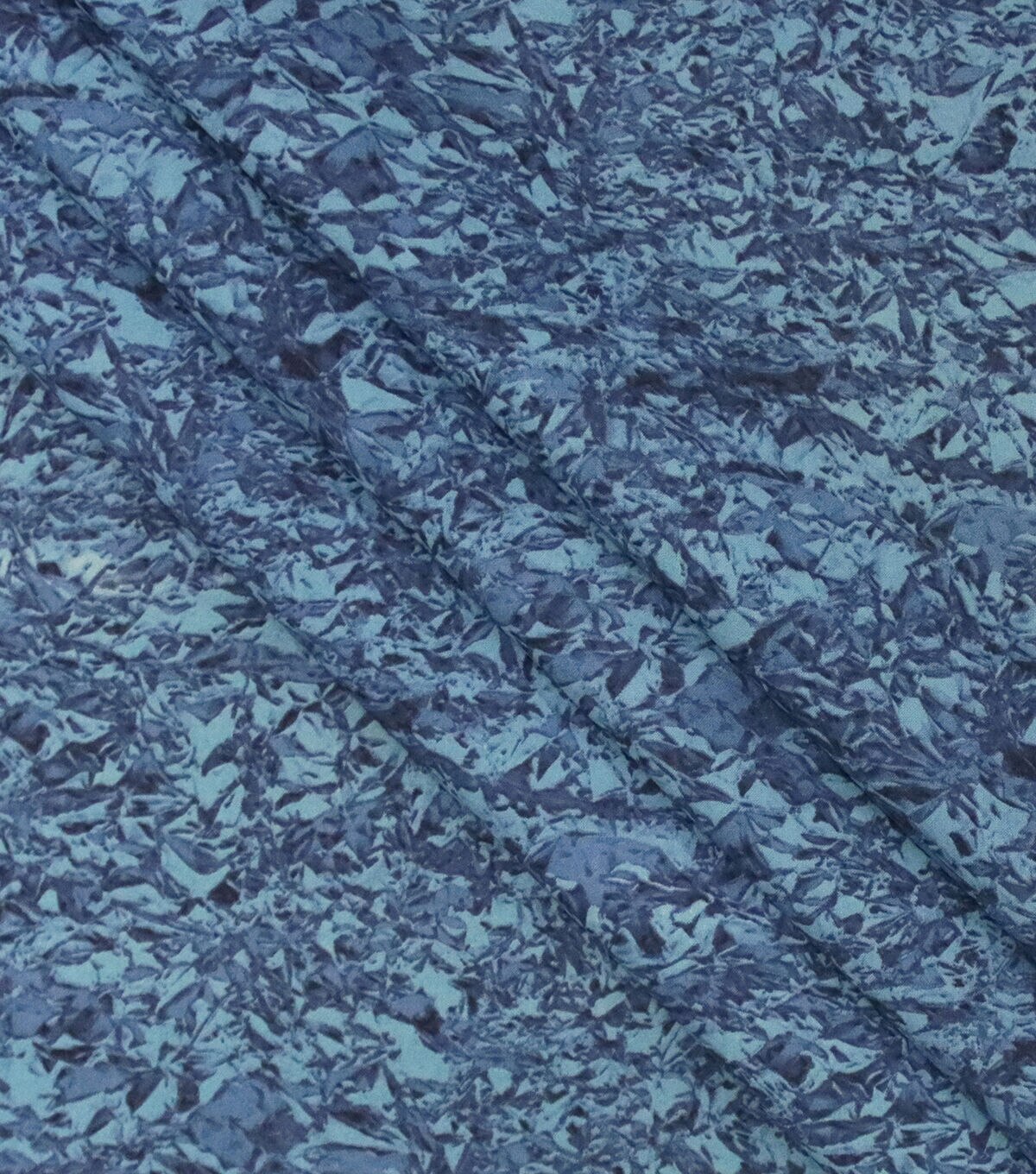 108 Wide Ice Cotton Fabric