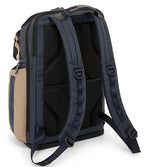 Alpha Bravo Nomadic Backpack