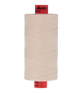 Mettler 1094yd Metrosene Plus Thread 5ct