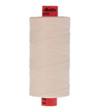 Mettler 1094yd Metrosene Plus Thread 5ct