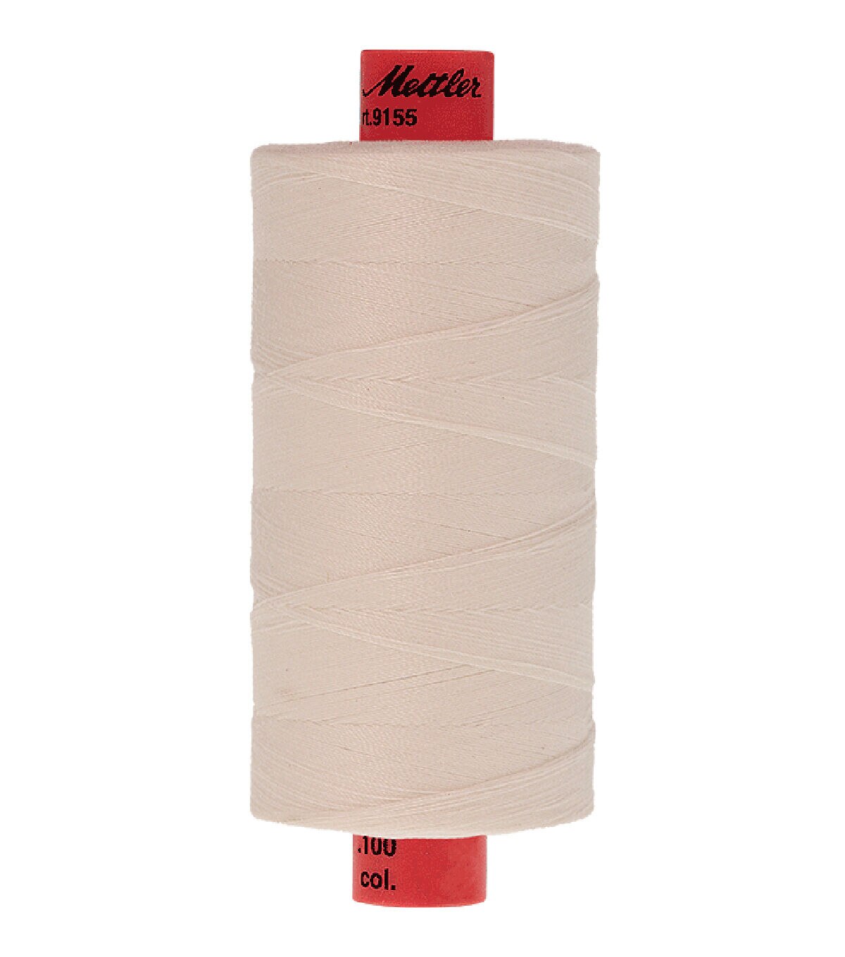 Mettler 1094yd Metrosene Plus Thread 5ct