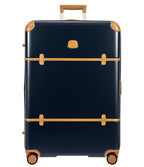 Bellagio 2.0 32 Spinner Suitcase