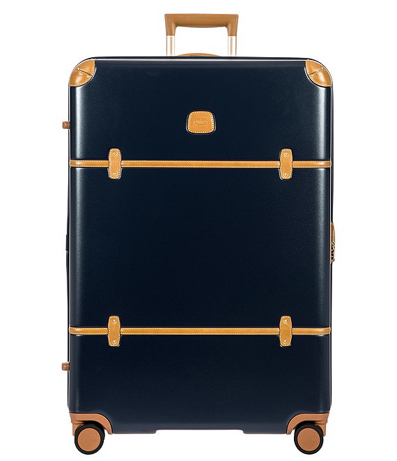 Bellagio 2.0 32 Spinner Suitcase