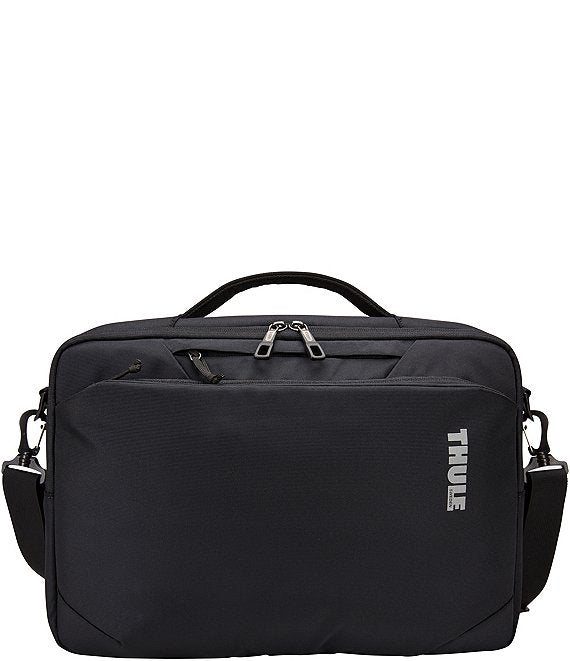 Subterra 15.6 Laptop Bag