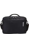 Subterra 15.6 Laptop Bag