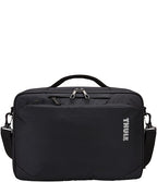 Subterra 15.6 Laptop Bag