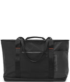 ZDX Collection Extra Large Tote Bag