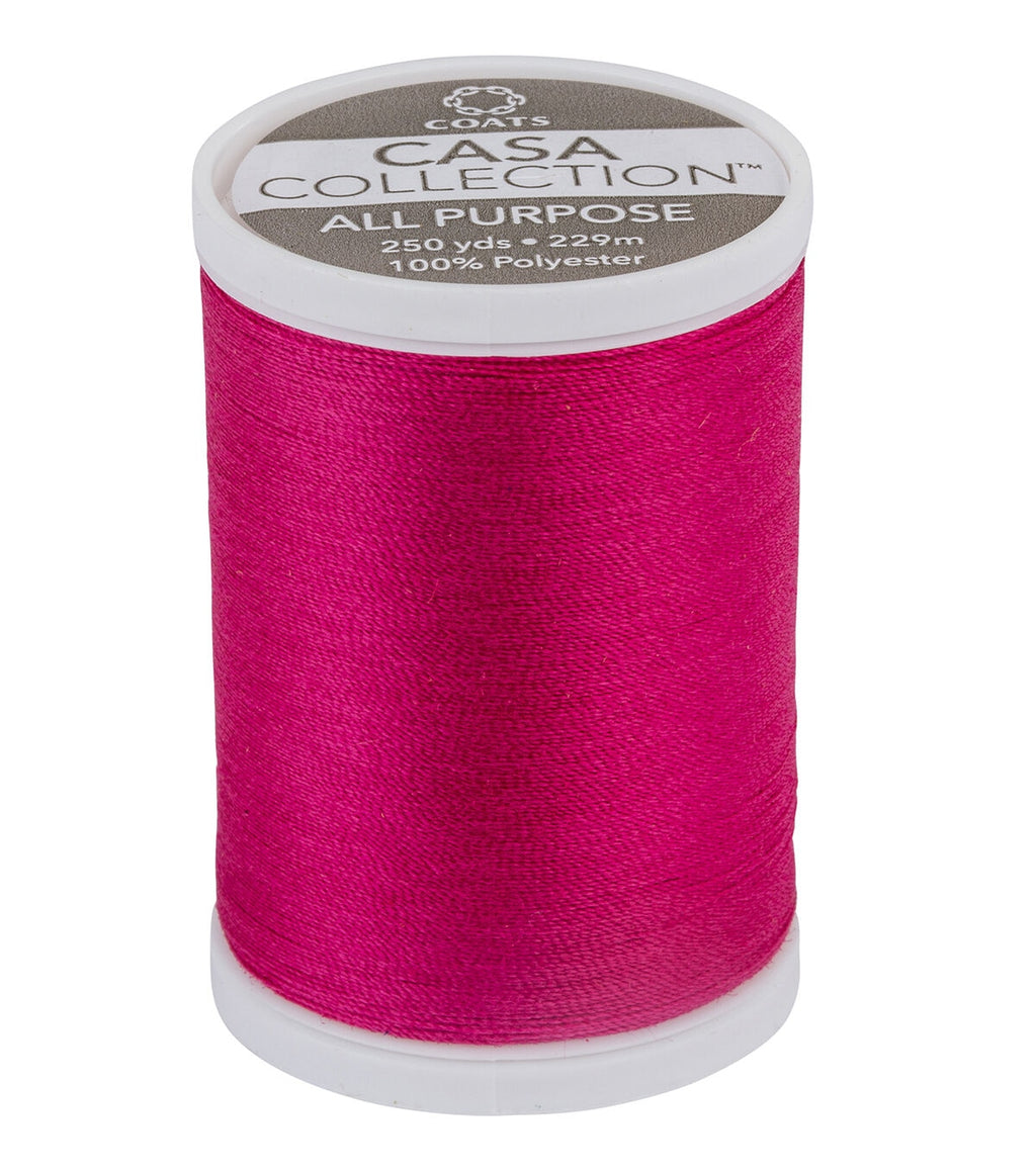 Casa Thread 250 Yards
