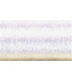 Sulky 40 wt.Thread 1500 Yds