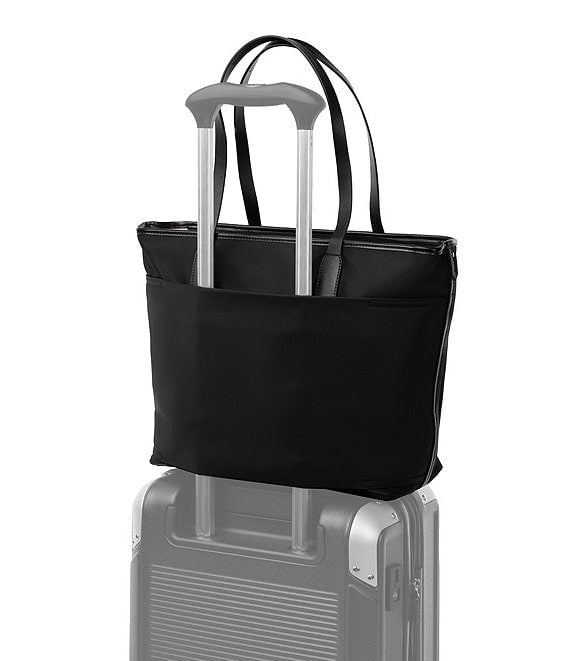 Crew Executive Choice 3 Women's Tote