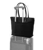 Crew Executive Choice 3 Women's Tote