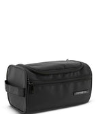 Companion Top Zip Travel Kit Bag
