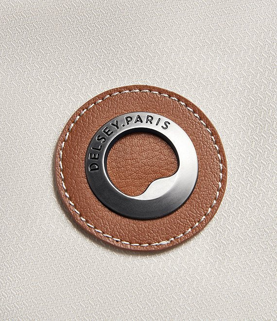 Chatelet Air 2.0 Garment Cover