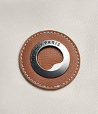 Chatelet Air 2.0 Garment Cover